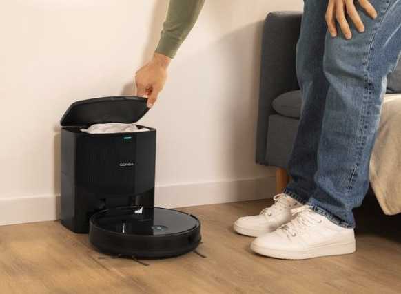 2299 Ultra Home X-Treme X