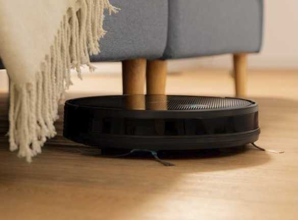 2299 Ultra Home X-Treme X