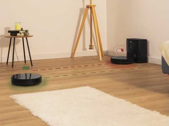 2299 Ultra Home X-Treme X