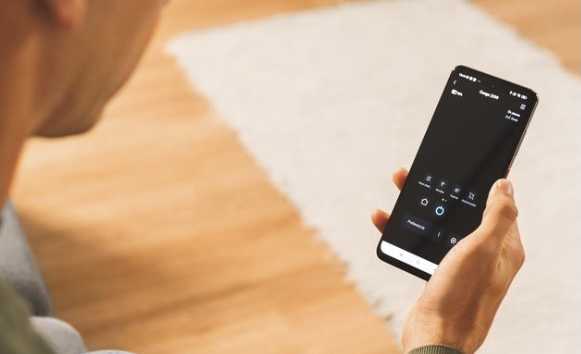 2299 Ultra Home X-Treme X