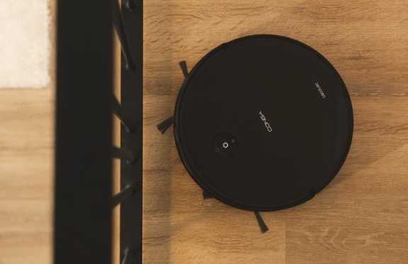 2299 Ultra Home X-Treme X