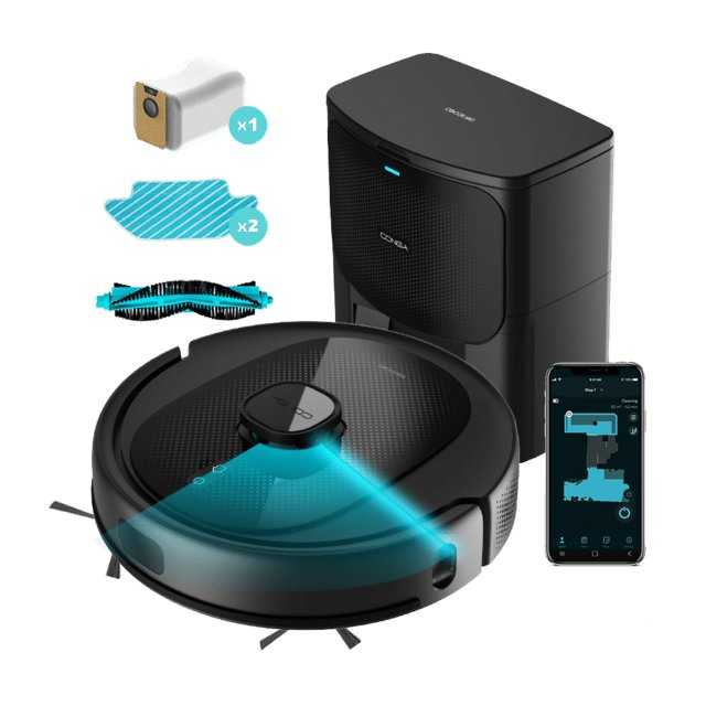 Conga 8290 Immortal Ultra Power