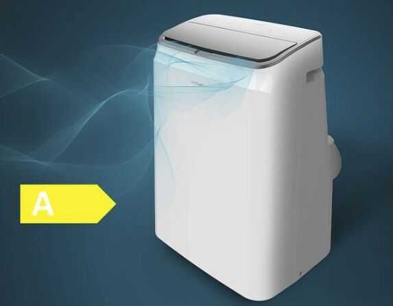 ForceClima 14600 Soundless Heating