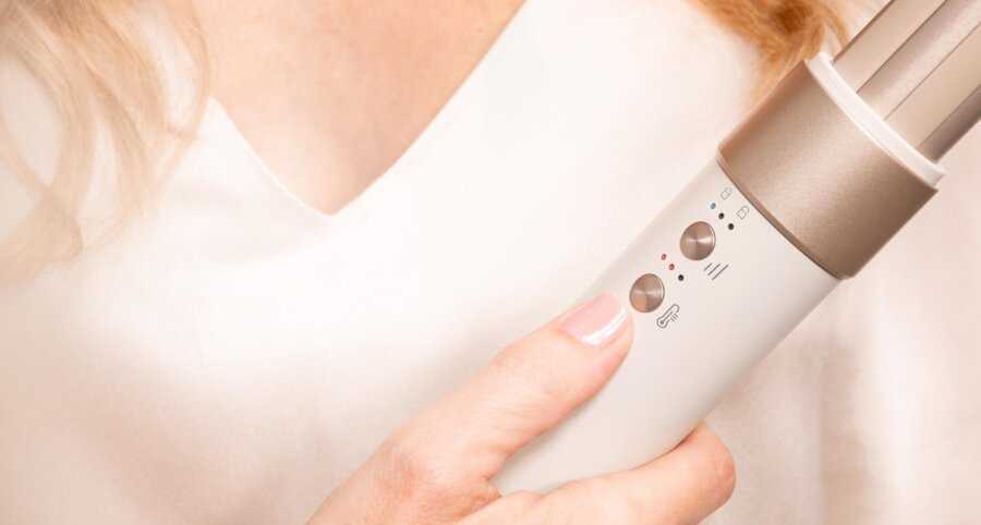 opiniones Bamba CeramicCare Airglam