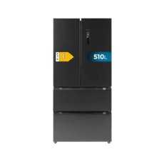 CoolMarket FD 510 precios
