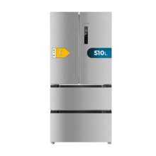 comprar CoolMarket FD 510