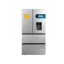 opiniones CoolMarket FD 510