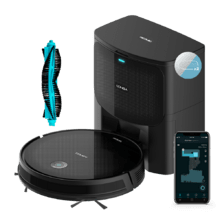 conga 299 ultra home x-treme