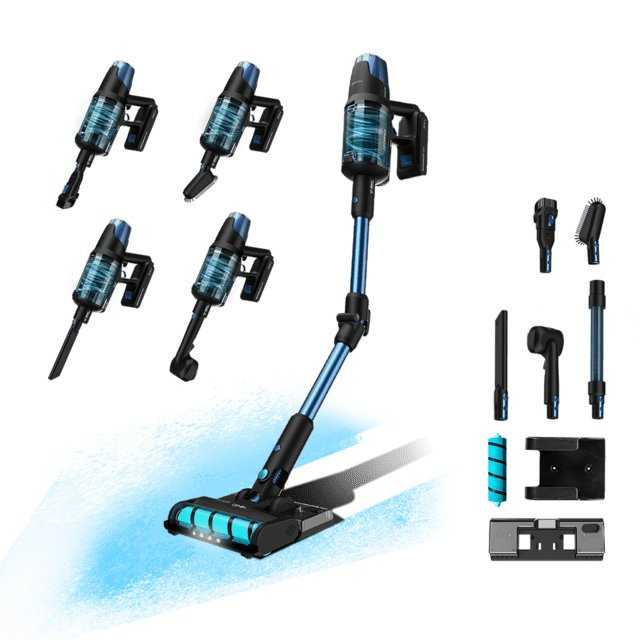 Conga Rockstar 7500 Astral