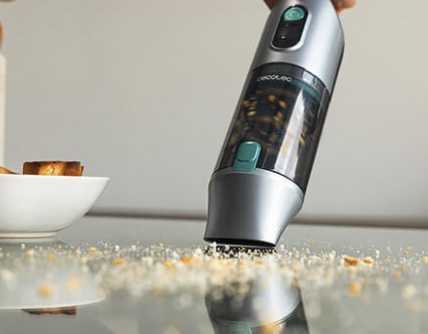 conga rockstar micro 15000