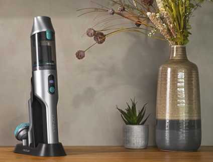 conga rockstar micro 15000