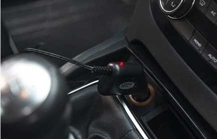 conga rockstar micro 15000