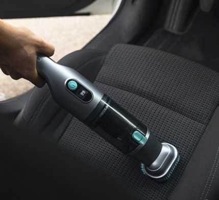 conga rockstar micro 15000