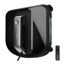 Conga Windroid 990 Connected vs. Conga Windroid 970