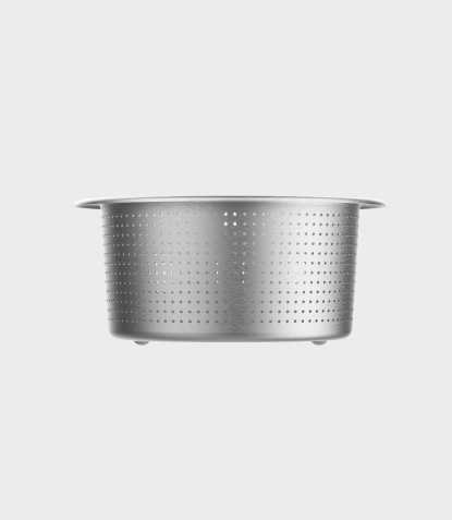 Accesorios Mycook Next