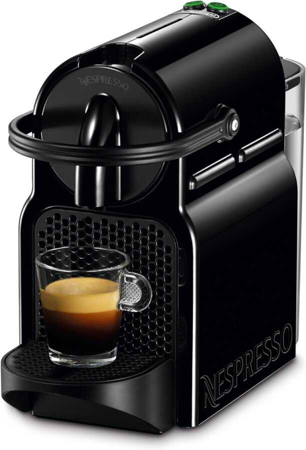 De'Longhi Inissia