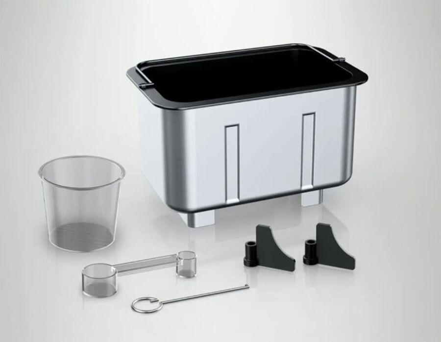 opinión panificadora lidl