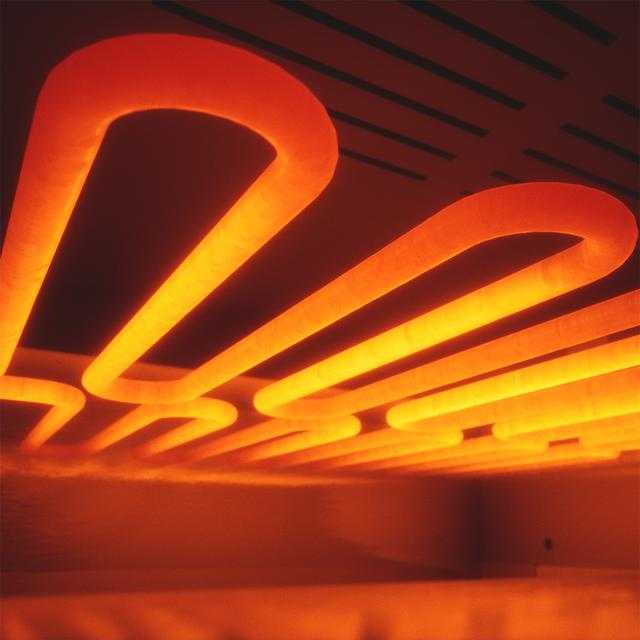 Txuletaco The Beast 6850