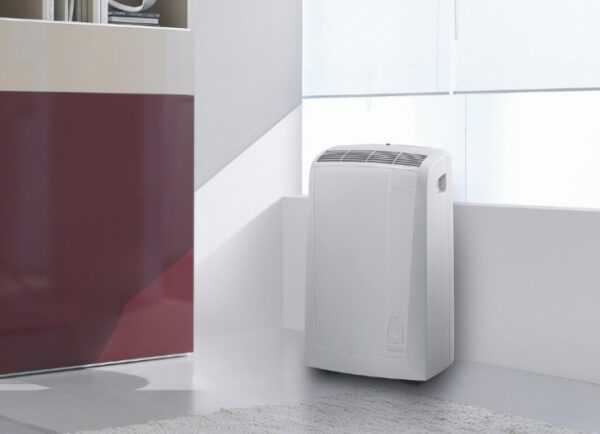 Télécommande pour Delonghi PAC W130 air luxair   Achat/Vente MTV RIV 88169